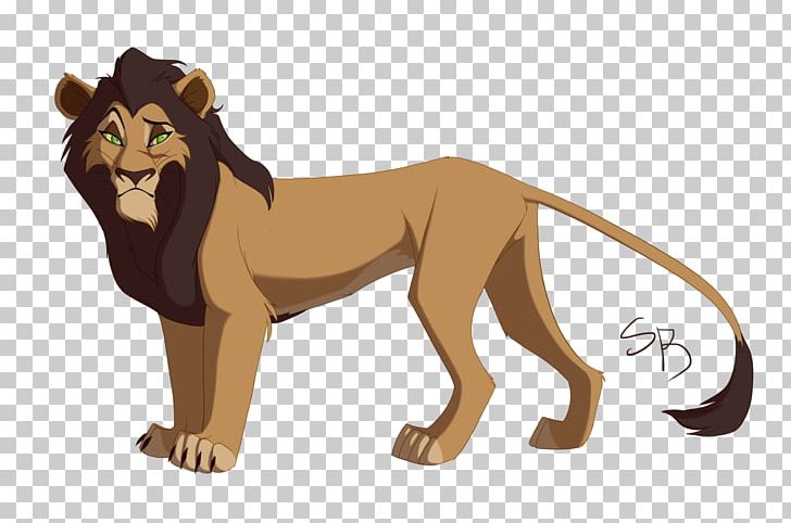 Nala Mufasa Simba Scar Lion PNG, Clipart, Animal Figure, Art, Big Cats, Carnivoran, Cat Like Mammal Free PNG Download