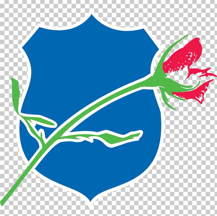 National Law Enforcement Officers Memorial National Law Enforcement Museum Police Officer PNG, Clipart, Art, Flora, Flower, Flowering Plant, Grass Free PNG Download