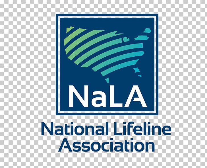 National Lifeline Association Logo Organization Advocate Non-profit Organisation PNG, Clipart, Advocate, Area, Blue, Board Of Directors, Brand Free PNG Download