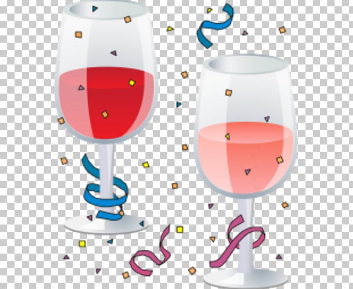 New Year's Eve Computer Icons Christmas PNG, Clipart, Baby New Year, Bachelorette Party, Champagne Stemware, Chinese New Year, Christmas Free PNG Download