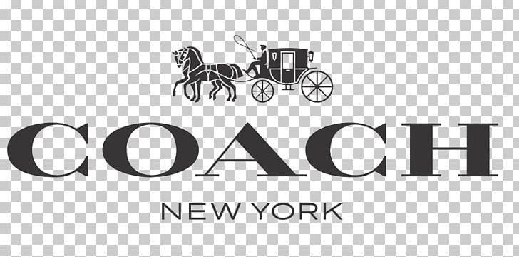 New York City Victoria Quarter Tapestry Coach Fashion PNG, Clipart, Angle, Black, Black And White, Brand, Coach Free PNG Download