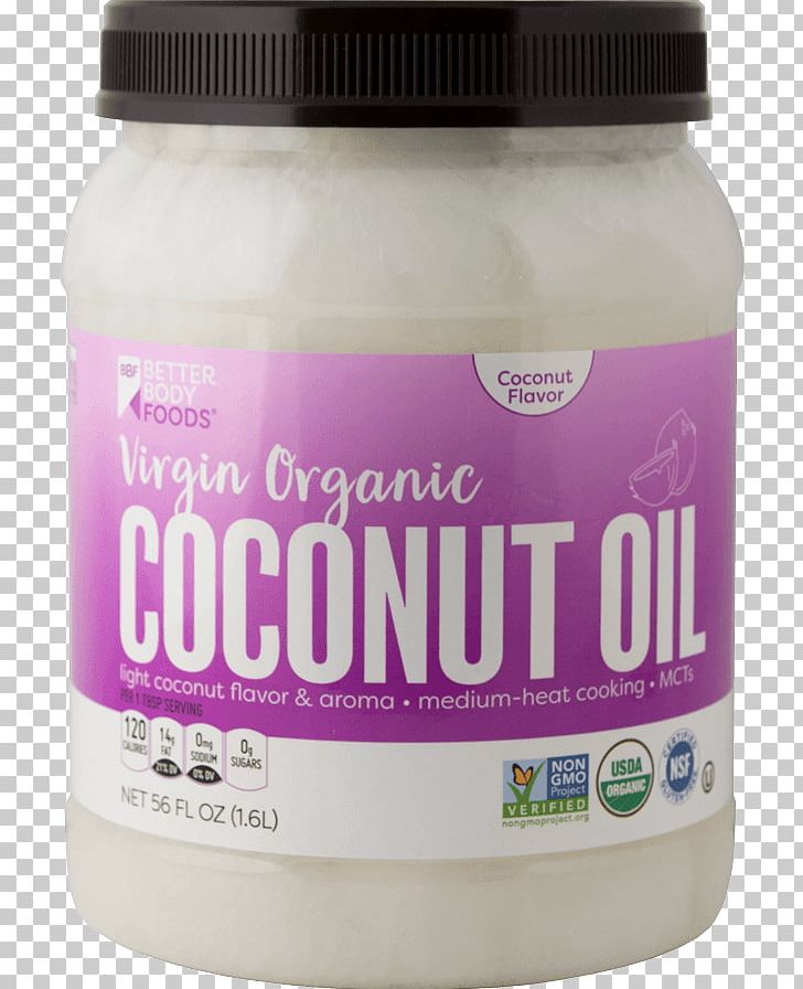 Organic Food Coconut Oil Cooking Oils PNG, Clipart, Avocado Oil, Coconut, Coconut Oil, Cooking Oils, Flavor Free PNG Download