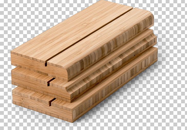 Paper Wood Stain Crate Lumber PNG, Clipart, Angle, Box, Crate, Floor, Hardwood Free PNG Download