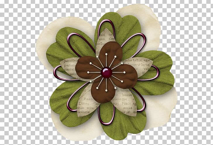 Petal Cut Flowers PNG, Clipart, Brush Texture, Cicek, Cicekler, Cicek Resmi, Cut Flowers Free PNG Download