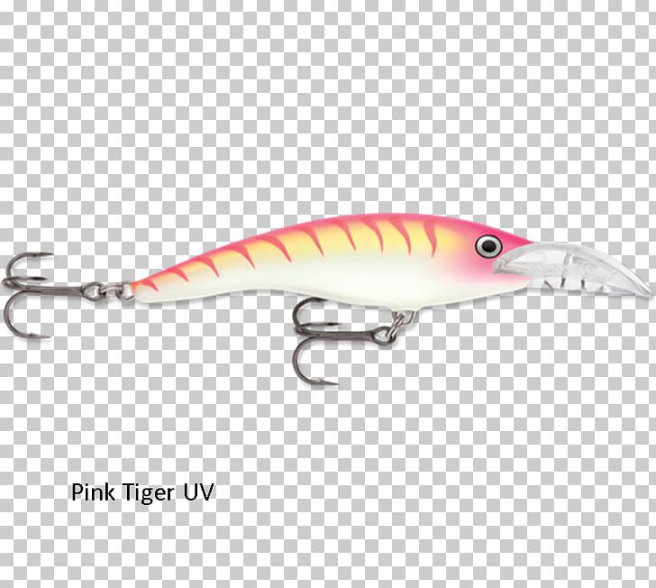 Plug Pink Rapala Spoon Lure Green PNG, Clipart, Bait, Clown, Color, Fish, Fishing Bait Free PNG Download