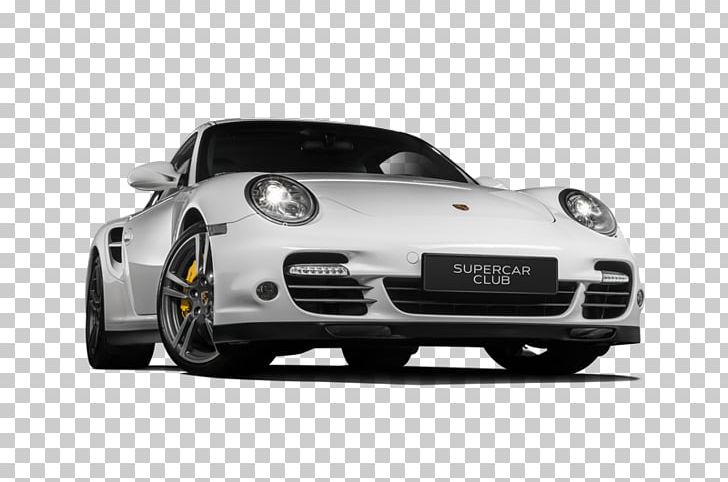 Porsche 911 Alloy Wheel Supercar Mid-size Car PNG, Clipart, Alloy Wheel, Automotive Design, Automotive Exterior, Auto Part, Car Free PNG Download