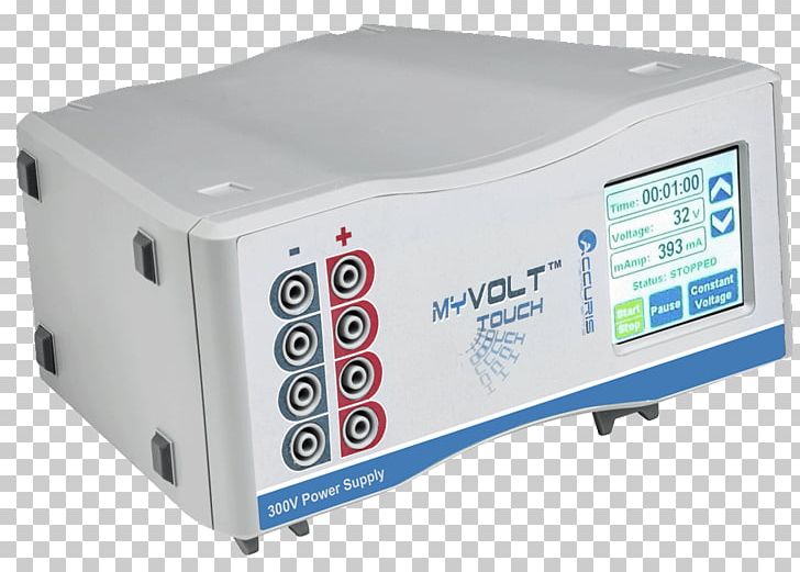 Power Supply Unit Gel Electrophoresis Power Converters Electric Power PNG, Clipart, Agarose, Constant Current, Electric Potential Difference, Electric Power, Electrophoresis Free PNG Download