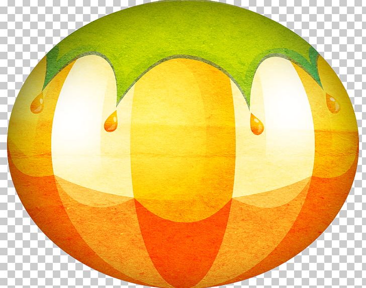 Pumpkin Orange Illustration PNG, Clipart, Adobe Illustrator, Christmas Ball, Christmas Decoration, Circle, Color Free PNG Download