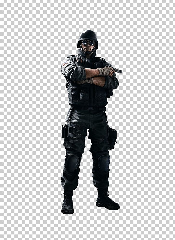 Rainbow Six Siege Operation Blood Orchid Tom Clancy's Rainbow Six Thermite Ubisoft Tom Clancy's Ghost Recon PNG, Clipart,  Free PNG Download