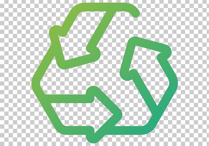 Recycling Computer Icons Biodegradation PNG, Clipart, Angle, Area, Art, Biodegradable Waste, Biodegradation Free PNG Download