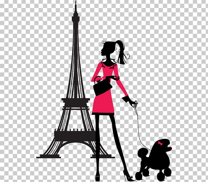 Silhouette Photography PNG, Clipart, Aboutus, Banco De Imagens, Drawing, Fictional Character, Lipstick Free PNG Download