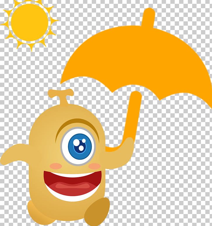 Smiley Product Design PNG, Clipart, Animal, Area, Cartoon, Emoticon, Line Free PNG Download