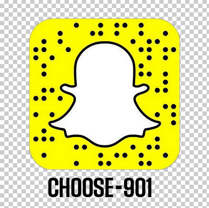 Snapchat Musician Choose901 Snap Inc. 0 PNG, Clipart, 2017, 2018, Actor, Area, Choose901 Free PNG Download