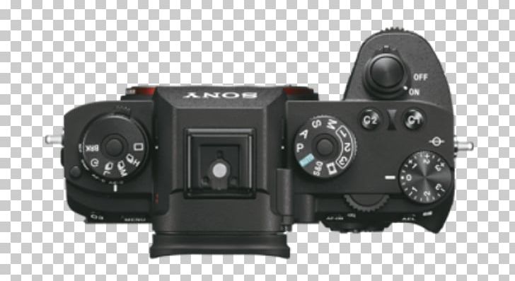 Sony α9 Sony α7 III Mirrorless Interchangeable-lens Camera Sony α7R II PNG, Clipart, Camera, Camera Accessory, Camera Lens, Cameras Optics, Digital Camera Free PNG Download