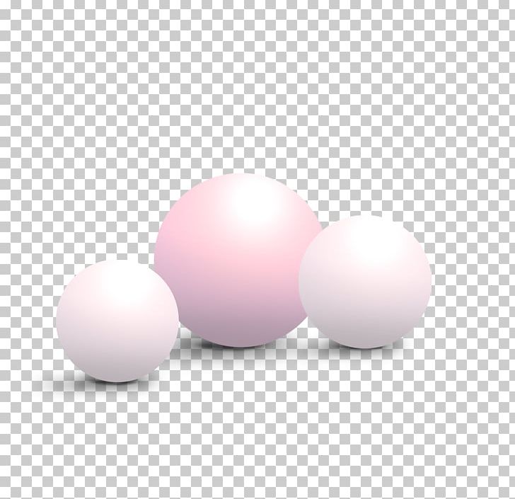 Sphere Ball Three-dimensional Space PNG, Clipart, 3d Computer Graphics, Ball, Balls, Christmas Ball, Christmas Balls Free PNG Download