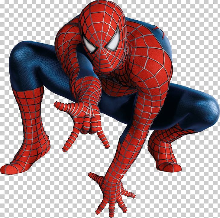 Spider-Man: Shattered Dimensions PNG, Clipart, 24ru, Clip Art, Comics, Computer Icons, Fictional Character Free PNG Download