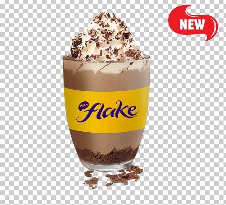 Sundae Milkshake Frappé Coffee Hot Chocolate Caffè Mocha PNG, Clipart,  Free PNG Download