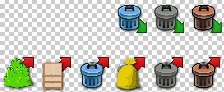 T-shirt Computer Icons Rubbish Bins & Waste Paper Baskets PNG, Clipart, Clothing, Computer Icons, Garbage, Longsleeved Tshirt, Plastic Free PNG Download