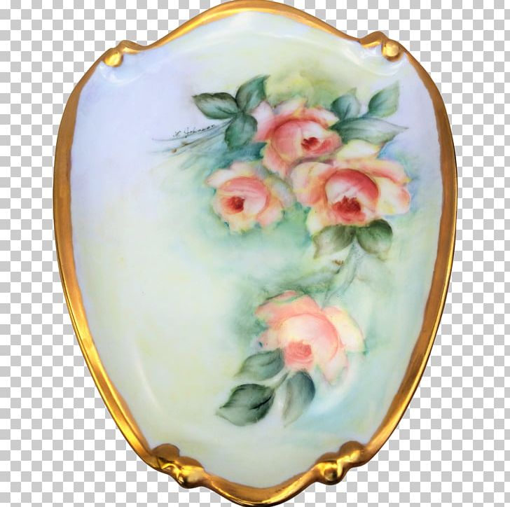 Tableware Ceramic Platter Plate Vase PNG, Clipart, Artifact, Ceramic, Dishware, Flower, Oval Free PNG Download