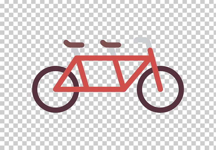 Tandem Bicycle Computer Icons Cycling PNG, Clipart, Angle, Area, Bicycle, Bicycle Accessory, Bicycle Cartoon Free PNG Download