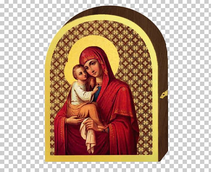 Theotokos Of Vladimir Jerusalem Icon Theotokos Of Pochayiv PNG, Clipart, Art, Coin, Jerusalem, Mary, Miracle Free PNG Download