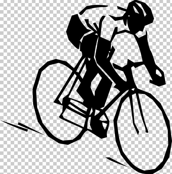 Tour De France Tour Down Under Cycling Vuelta A Espaxf1a PNG, Clipart, Bicycle, Bicycle Accessory, Bicycle Drivetrain Part, Bicycle Frame, Bicycle Part Free PNG Download