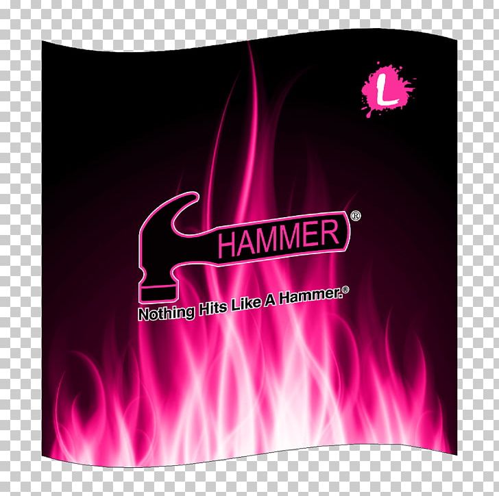 Towel Light Microfiber Flame PNG, Clipart, Behance, Brand, Color, Combustion, Computer Wallpaper Free PNG Download