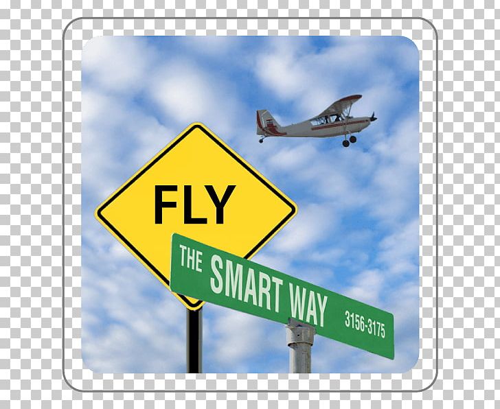 Traffic Sign Brand Road PNG, Clipart, Aircraft Maintenance Technician, Brand, Road, Sign, Signage Free PNG Download