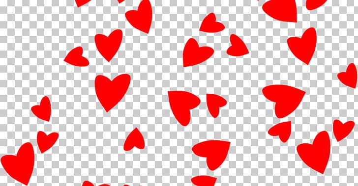 Valentine's Day Heart PNG, Clipart, Computer Icons, Document, Download, Editing, Heart Free PNG Download