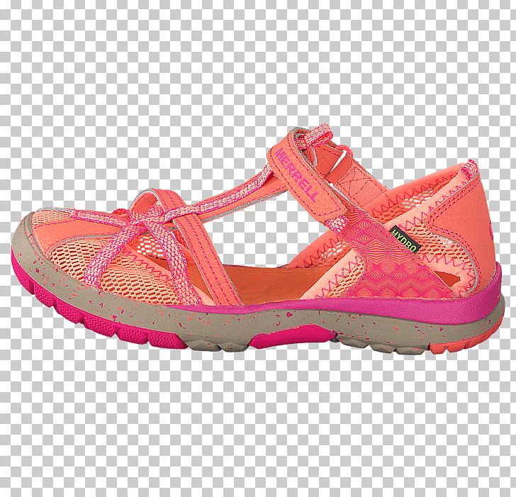 Vans Shoe Sneakers Merrell Sandal PNG, Clipart, Cross Training Shoe, Fashion, Footway Group, Footwear, Goretex Free PNG Download