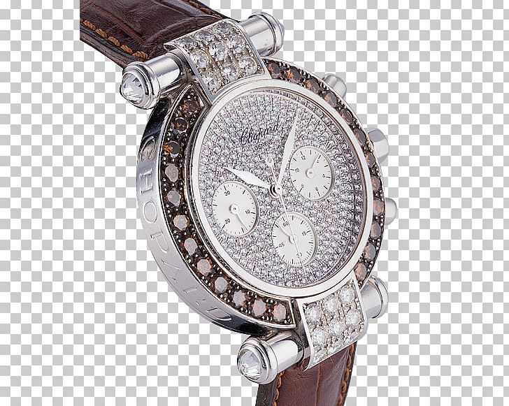 Watch Strap Bling-bling PNG, Clipart, Accessories, Blingbling, Bling Bling, Clothing Accessories, Diamond Free PNG Download