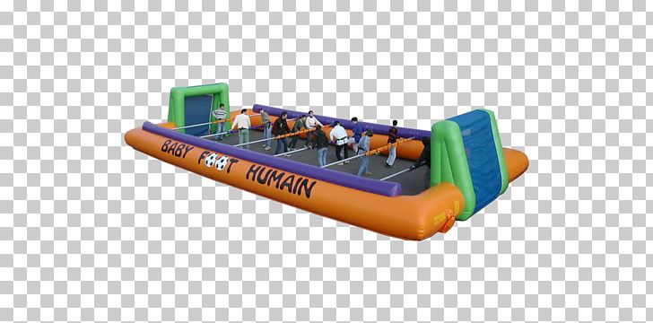 Water Transportation Inflatable PNG, Clipart, Foosball, Foot, Inflatable, Nature, Recreation Free PNG Download