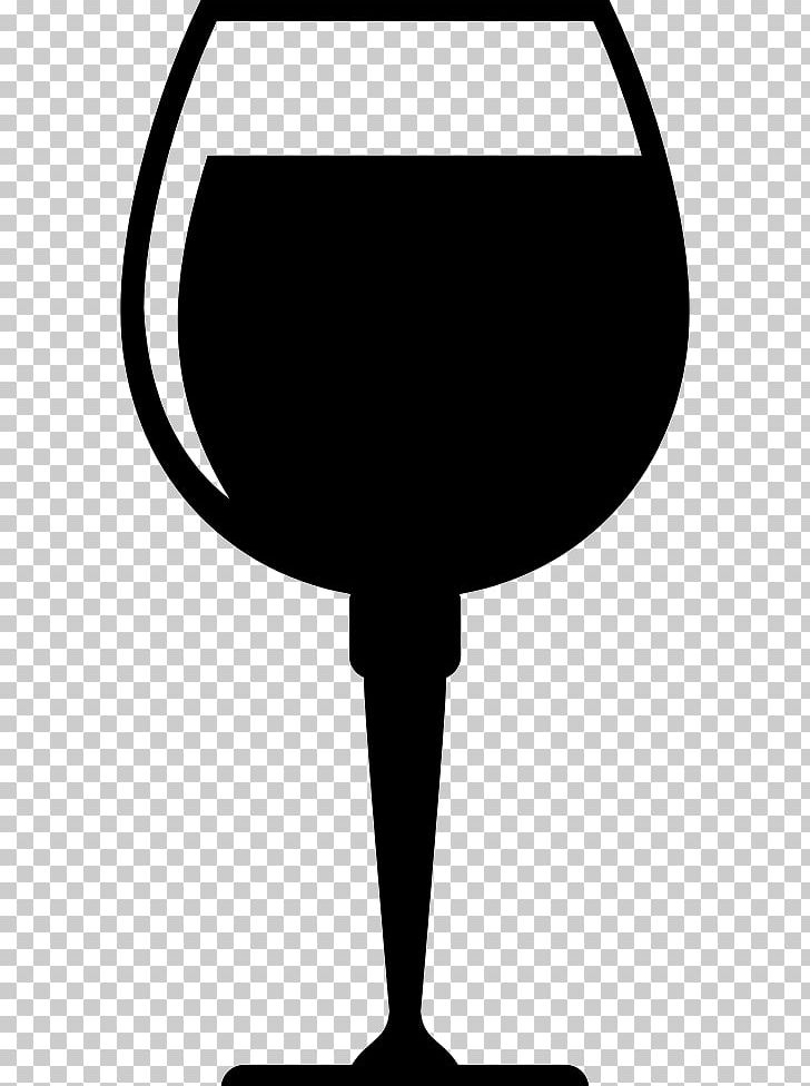 Wine Glass Computer Icons PNG, Clipart, Badge, Black And White, Computer Icons, Directory, Drink Free PNG Download