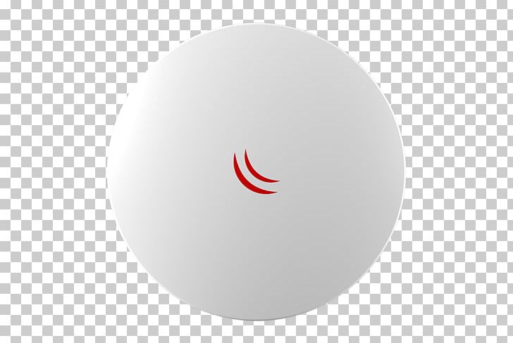 Wireless Access Points MikroTik RouterOS Networking Hardware PNG, Clipart, Ball, Circle, Computer Network, Data Transfer Rate, Ethernet Free PNG Download