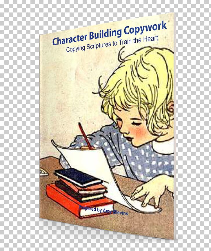 Writing Writer Book Essay Literature PNG, Clipart, Bible Characters, Book, Cartoon, Child, Comics Free PNG Download