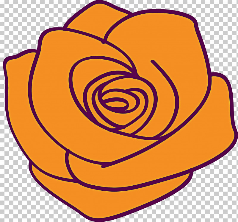 Rose Floral Flower PNG, Clipart,  Free PNG Download