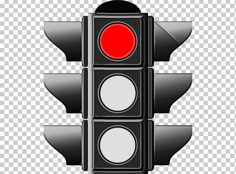 Traffic Light PNG, Clipart, Interior Design, Light Fixture, Lighting, Paint, Sign Free PNG Download