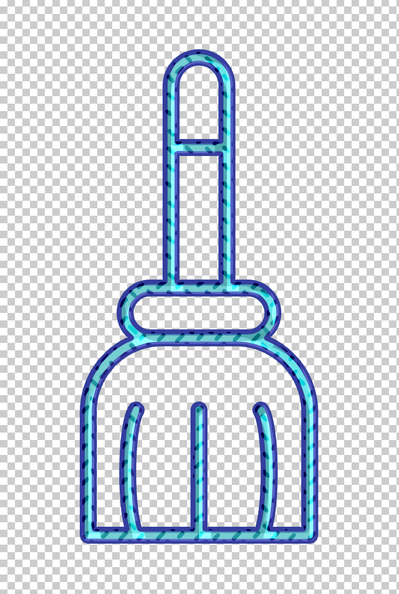 Broom Icon Cleaning Icon PNG, Clipart, Broom Icon, Cleaning Icon, Line, Meter, Padlock Free PNG Download