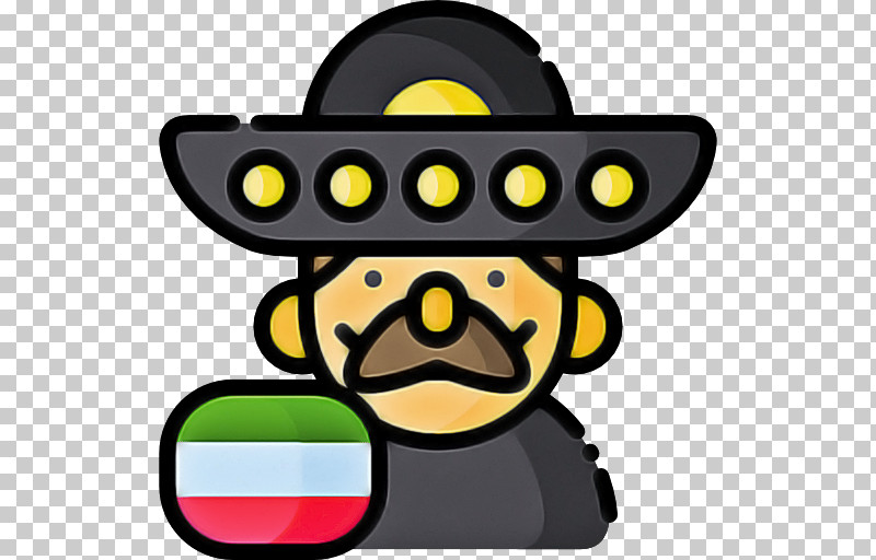 Emoticon PNG, Clipart, Emoji, Emoticon, Mariachi, Smiley Free PNG Download