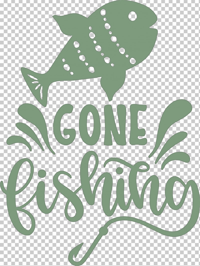 Fishing Adventure PNG, Clipart, Adventure, Fishing, Flower, Leaf, Logo Free PNG Download