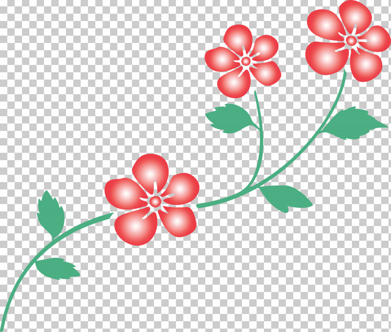 Flower Frame Decoration Frame PNG, Clipart, Branch, Decoration Frame, Flower, Flower Frame, Leaf Free PNG Download