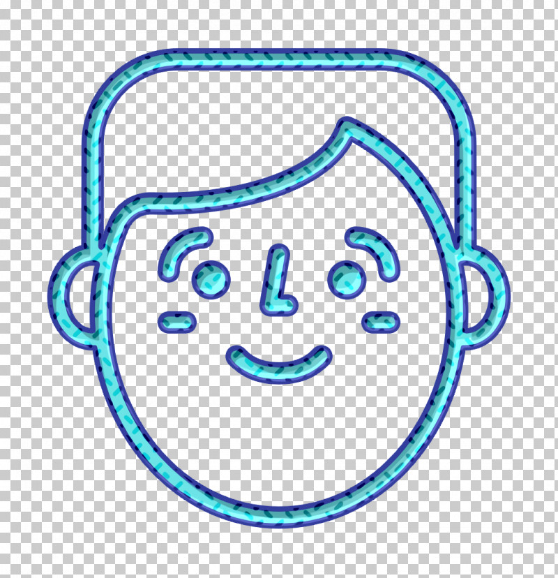 Happy People Outline Icon Emoji Icon Man Icon PNG, Clipart, Android, Com, Emoji Icon, Fur, Happy People Outline Icon Free PNG Download