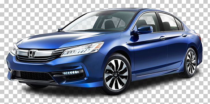 2017 Honda Accord Hybrid Car Honda S-MX Honda Civic Hybrid PNG, Clipart, 2017 Honda Accord, 2017 Honda Accord Hybrid, Automotive Design, Car, Compact Car Free PNG Download