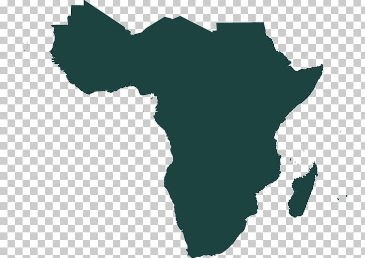 Africa PNG, Clipart, Africa, African Union, Continent, Map, Royaltyfree Free PNG Download