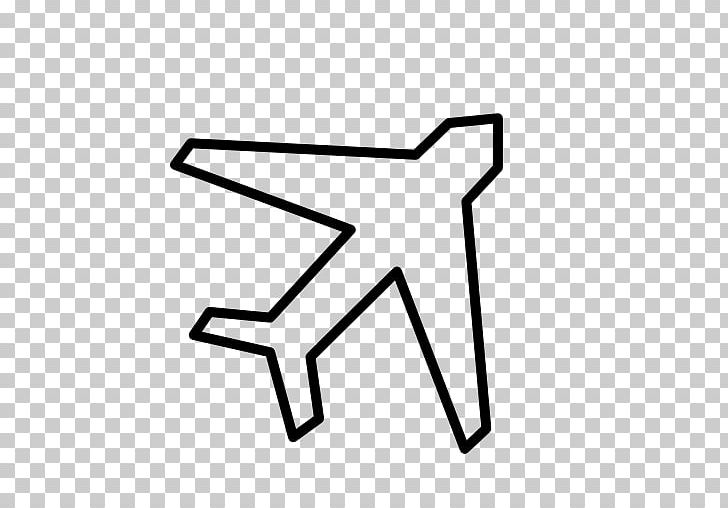 Airplane Aircraft Drawing Computer Icons PNG, Clipart, Aeroplane, Aircraft, Airplane, Angle, Area Free PNG Download