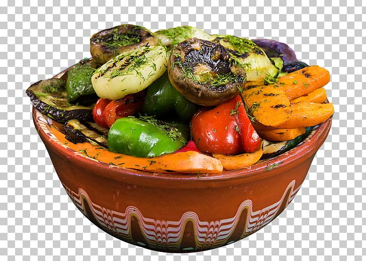 Barbecue Vegetable Food Restaurant Grilling PNG, Clipart, Barbecue, Chef, Cooking, Cooking School, Cuisine Free PNG Download