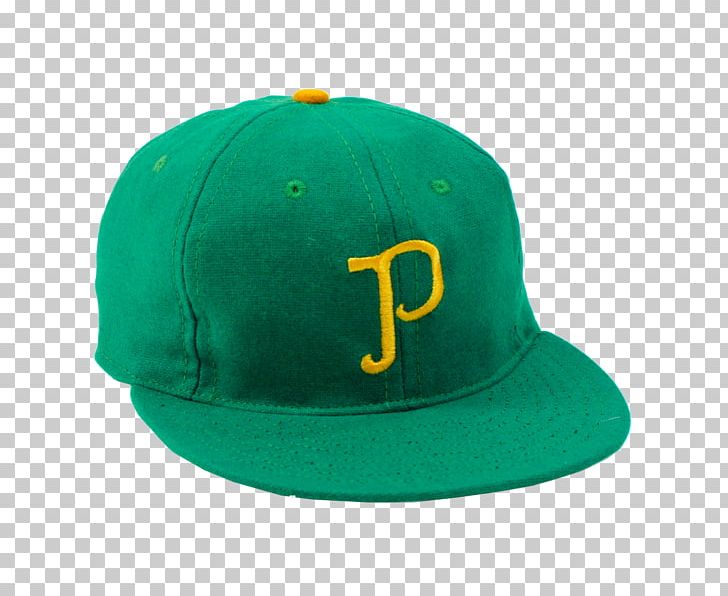 Baseball Cap Cooperstown Football PNG, Clipart,  Free PNG Download
