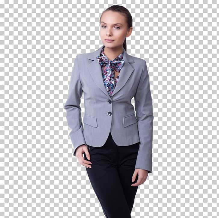 Blazer Sport Coat Button Tuxedo Sleeve PNG, Clipart, Blazer, Button, Clothing, Costume, Desk Free PNG Download