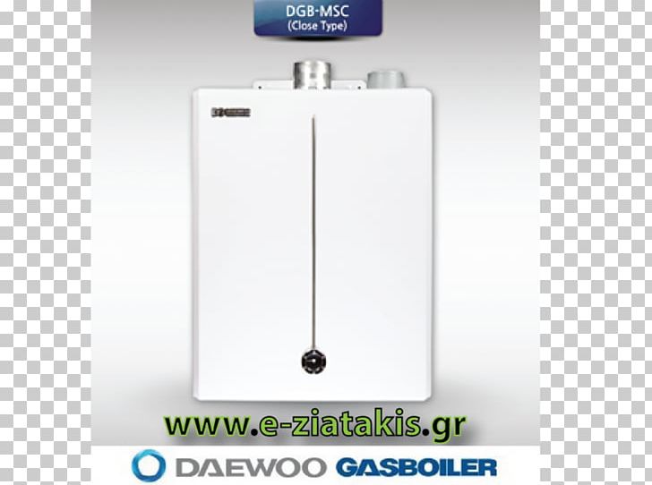 Brand Electronics PNG, Clipart, Art, Brand, Daewoo, Electronics Free PNG Download