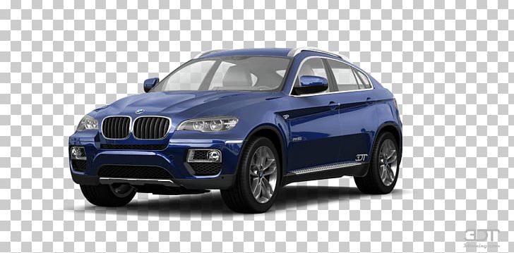 Car BMW X6 Sport Utility Vehicle BMW X5 PNG, Clipart, 2018 Bmw X3 M40i, Automotive Design, Automotive Exterior, Automotive Tire, Bumper Free PNG Download